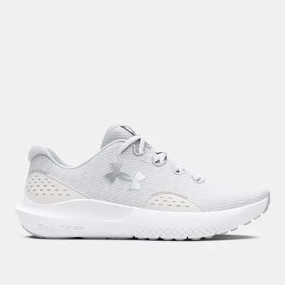UNDER ARMOUR Women's Surge 4 Running Shoes